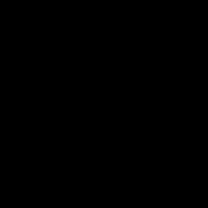 Meet your Posher, Jamarcus